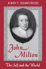 John Milton-Pa