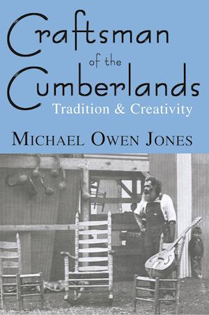 Craftsman of the Cumberlands