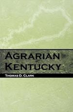 Agrarian Kentucky