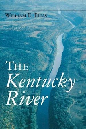 The Kentucky River