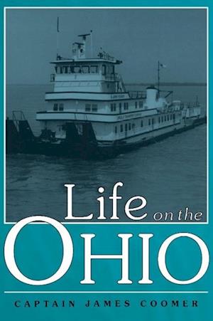 Life on the Ohio