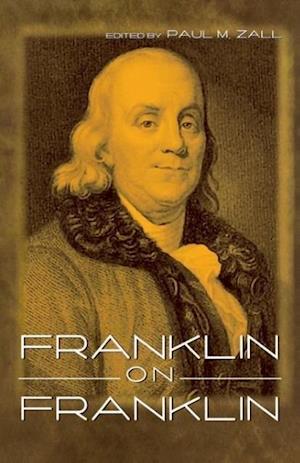 Franklin on Franklin