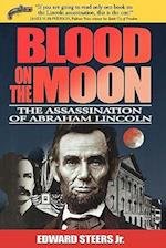 Blood on the Moon