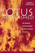The Lotus Unleashed