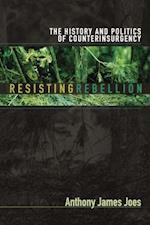 Resisting Rebellion