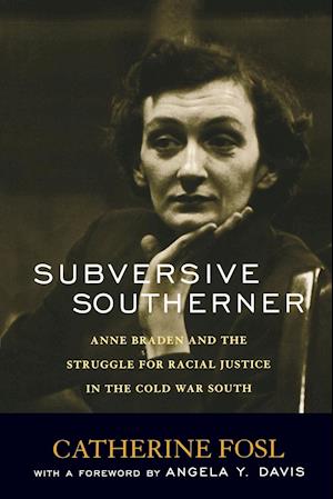 Subversive Southerner