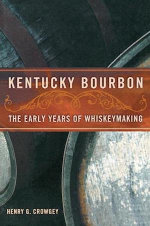 Kentucky Bourbon