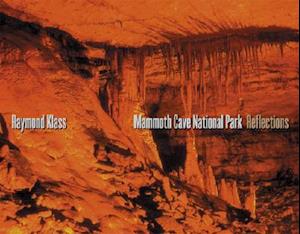 Mammoth Cave National Park