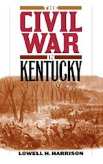 The Civil War in Kentucky