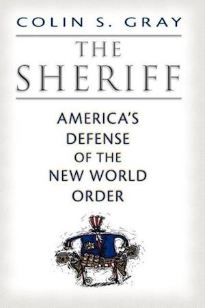 The Sheriff