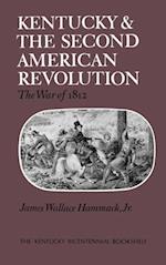 Kentucky and the Second American Revolution