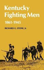 Kentucky Fighting Men