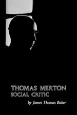 Thomas Merton