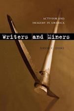 Writers and Miners