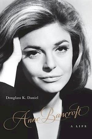 Anne Bancroft