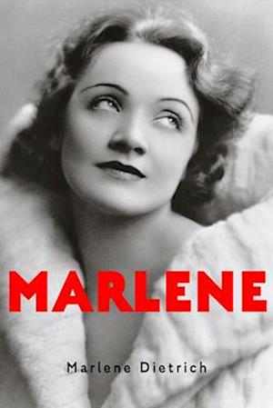 Marlene