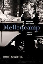 Mellencamp, updated edition