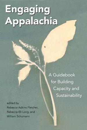 Engaging Appalachia