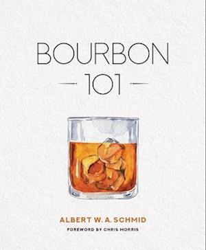 Bourbon 101