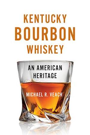 Kentucky Bourbon Whiskey