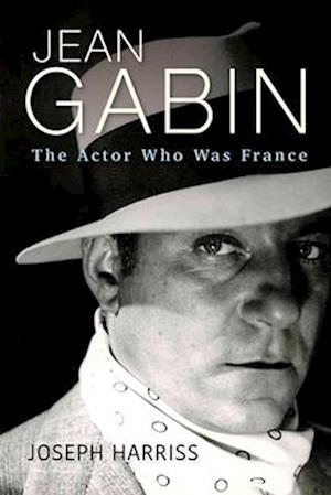 Jean Gabin