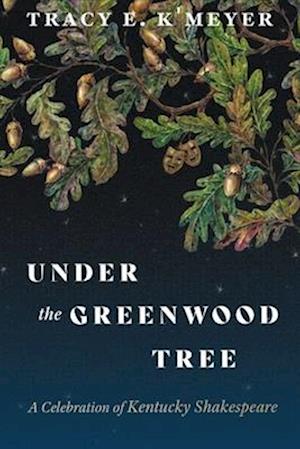 Under the Greenwood Tree