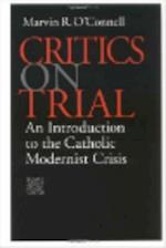 Critics on Trial