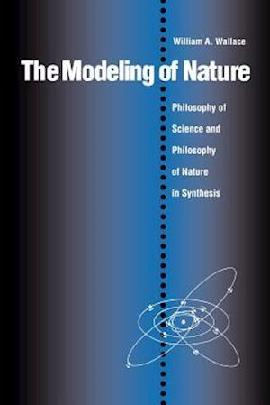 The Modeling of Nature