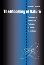 The Modeling of Nature