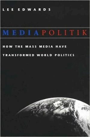 Mediapolitik