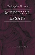 Medieval Essays