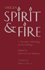 Spirit and Fire