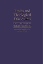 Ethics and Theological Disclosures