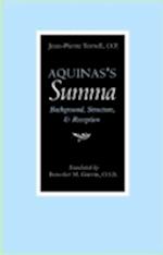 Aquinas's Summa
