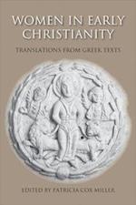 Women in Early Christianity