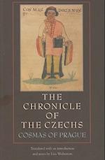 The Chronicle of the Czechs