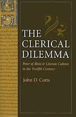 The Clerical Dilemma