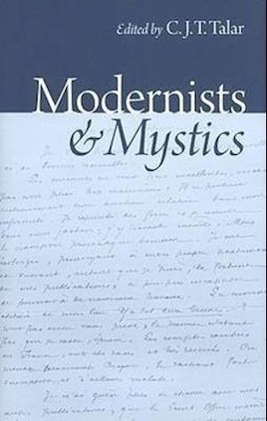 Modernists & Mystics