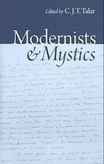 Modernists & Mystics