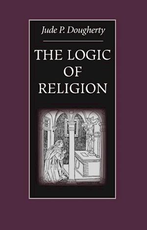 Logic of Religion