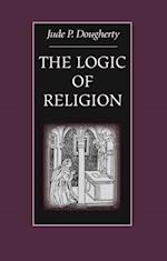 Logic of Religion