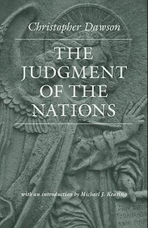 The Judgment of the Nations