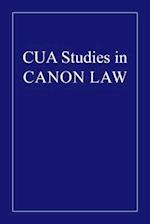 Extra Judicial Procurators in the Code of Canon Law
