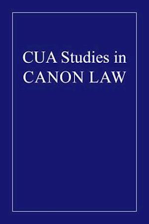 The Canonical Concept of Congrua Sustentatio for the Secular Clergy