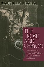 The Rose and Geryon