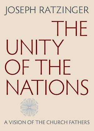 The Unity of the Nations