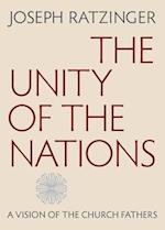 The Unity of the Nations