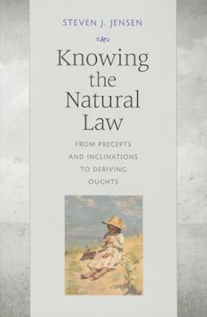 Knowing the Natural Law