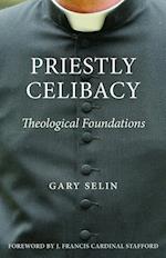 Priestly Celibacy