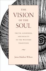 Vision of the Soul